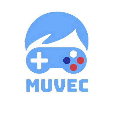 MUVEC